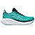 Tênis ASICS GEL Nimbus 27 Masculino - Imagem 13