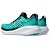 Tênis ASICS GEL Nimbus 27 Masculino - Imagem 17