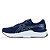Tênis ASICS GEL-Sparta 2 - Imagem 2