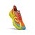 Tênis Olympikus Corre 4 Strava - Imagem 4