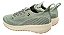 Tenis Olympikus Subverse - Imagem 4