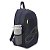 Mochila Olympikus Basic New - Imagem 2
