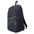 Mochila Olympikus Basic New - Imagem 3
