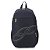 Mochila Olympikus Basic New - Imagem 1