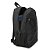 Mochila Olympikus Basic New - Imagem 5