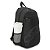 Mochila Olympikus Basic New - Imagem 6