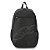 Mochila Olympikus Basic New - Imagem 4