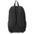 Mochila Olympikus Basic New - Imagem 7