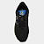 Tênis New Balance Arishi V'4 - Imagem 3