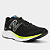 Tênis New Balance Arishi V'4 - Imagem 2
