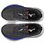 Tênis Mizuno Space 5 Masculino - Imagem 3