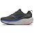 Tênis Mizuno Space 5 Masculino - Imagem 2