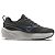 Tênis Mizuno Space 5 Masculino - Imagem 1