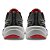 Tênis Mizuno Space 5 Masculino - Imagem 4