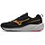 Tênis Mizuno Space 5 Masculino - Imagem 7