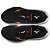 Tênis Mizuno Space 5 Masculino - Imagem 8