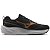 Tênis Mizuno Space 5 Masculino - Imagem 6