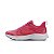 Tênis Olympikus Swift 5 Feminino - Imagem 8