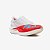 Tênis Fila Racer Carbon 3 Masculino - Imagem 3