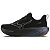 Tênis Mizuno Base Prime - Imagem 2