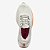 Racer Speedzone Feminino - Imagem 10