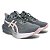 Tênis ASICS Gel Nagoya 8 Feminino - Imagem 2