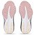 Tênis ASICS Gel Nagoya 8 Feminino - Imagem 6