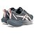 Tênis ASICS Gel Nagoya 8 Feminino - Imagem 5
