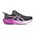 Tênis ASICS Gel Nagoya 8 Feminino - Imagem 1