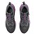 Tênis ASICS Gel Nagoya 8 Feminino - Imagem 3
