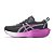 Tênis ASICS Gel Nagoya 8 Feminino - Imagem 2