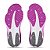 Tênis ASICS Gel Nagoya 8 Feminino - Imagem 7