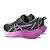 Tênis ASICS Gel Nagoya 8 Feminino - Imagem 5