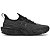 Under Armour Charged Quicker 2 - Imagem 1