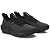 Under Armour Charged Quicker 2 - Imagem 4