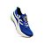Tênis Olympikus Corre Turbo - Imagem 4
