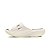 Chinelo Olympikus Pós Corre - Imagem 2