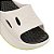 Chinelo Olympikus Pós Corre - Imagem 3