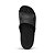Chinelo Olympikus Pós Corre - Imagem 6