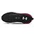 Tênis Under Armour Charged Slight 3 SE Feminino - Imagem 3