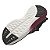 Tênis Under Armour Charged Slight 3 SE Feminino - Imagem 5
