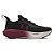 Tênis Under Armour Charged Slight 3 SE Feminino - Imagem 1