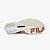 Tênis Fila Kr7 Pro Speed Tech Masculino - Imagem 4