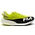 Fila Racer Speedzone Masculino - Imagem 1