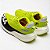 Fila Racer Speedzone Masculino - Imagem 4