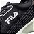 Tênis Fila Endurance Masculino - Imagem 11
