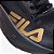 FILA Float Maxxi 2 Pro - Imagem 5