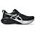 Tênis ASICS Novablast 5 Platinum Masculino - Imagem 1