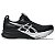 Tênis ASICS GEL-Kayano 32 Platinum Masculino - Imagem 1