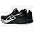 Tênis ASICS GEL-Kayano 32 Platinum Masculino - Imagem 3